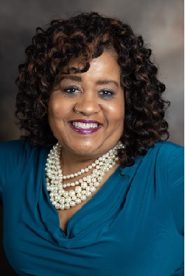 Pam P