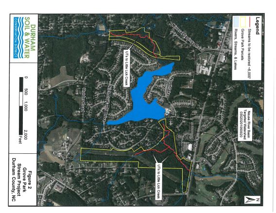 Grove Park-Map-1