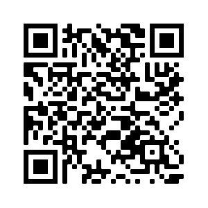DSS mobile App
