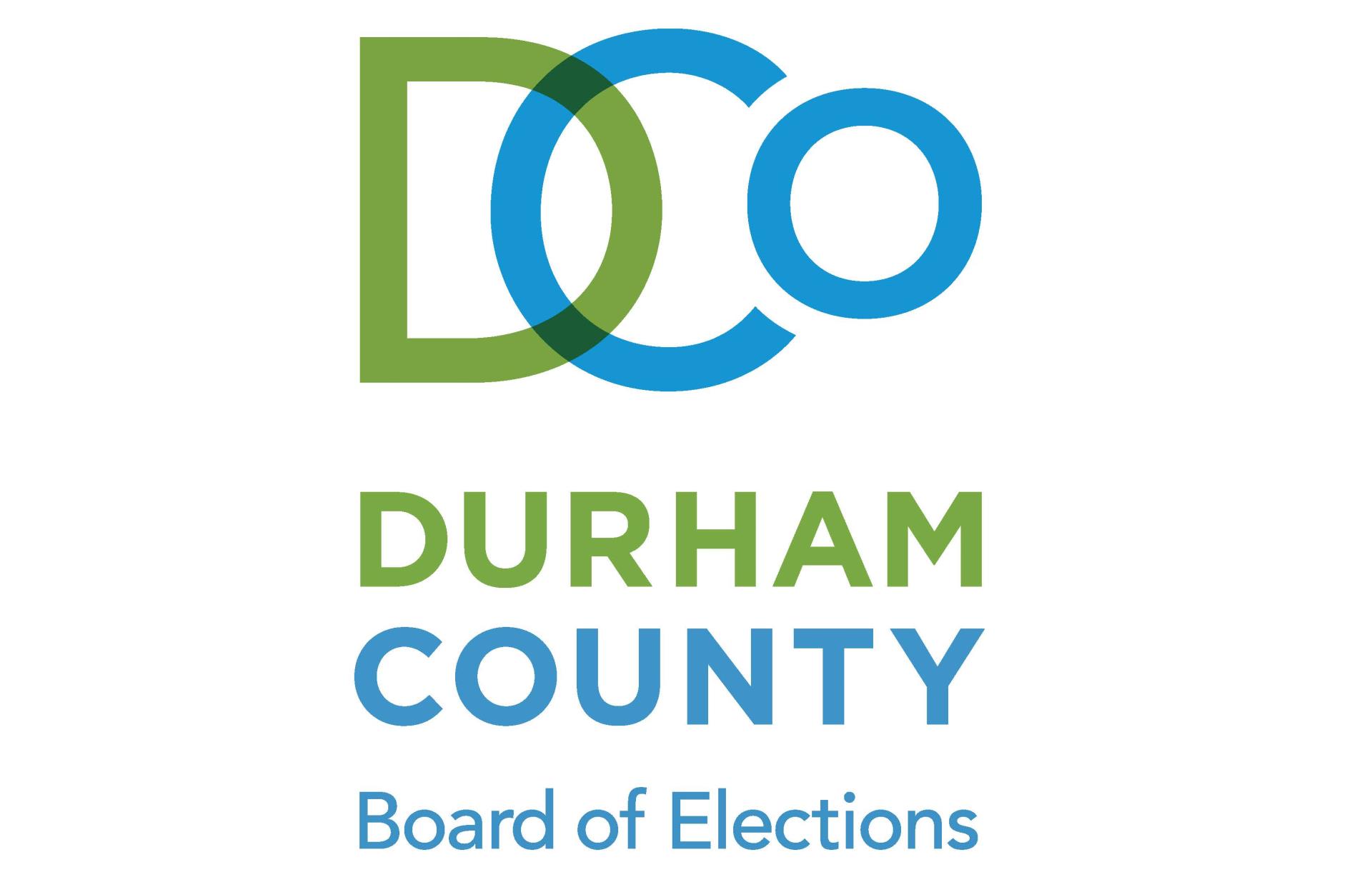 2016_DCO_BOE_Short_Version