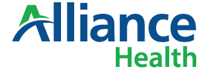 alliance-health-header