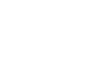 services button