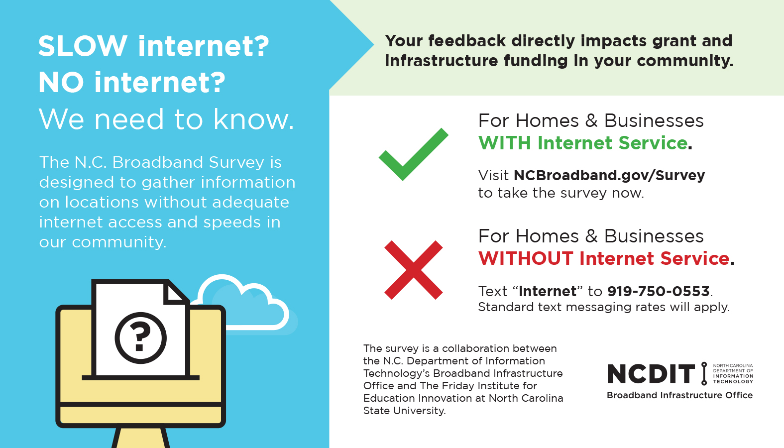 broadband-survey-mail-insert-1
