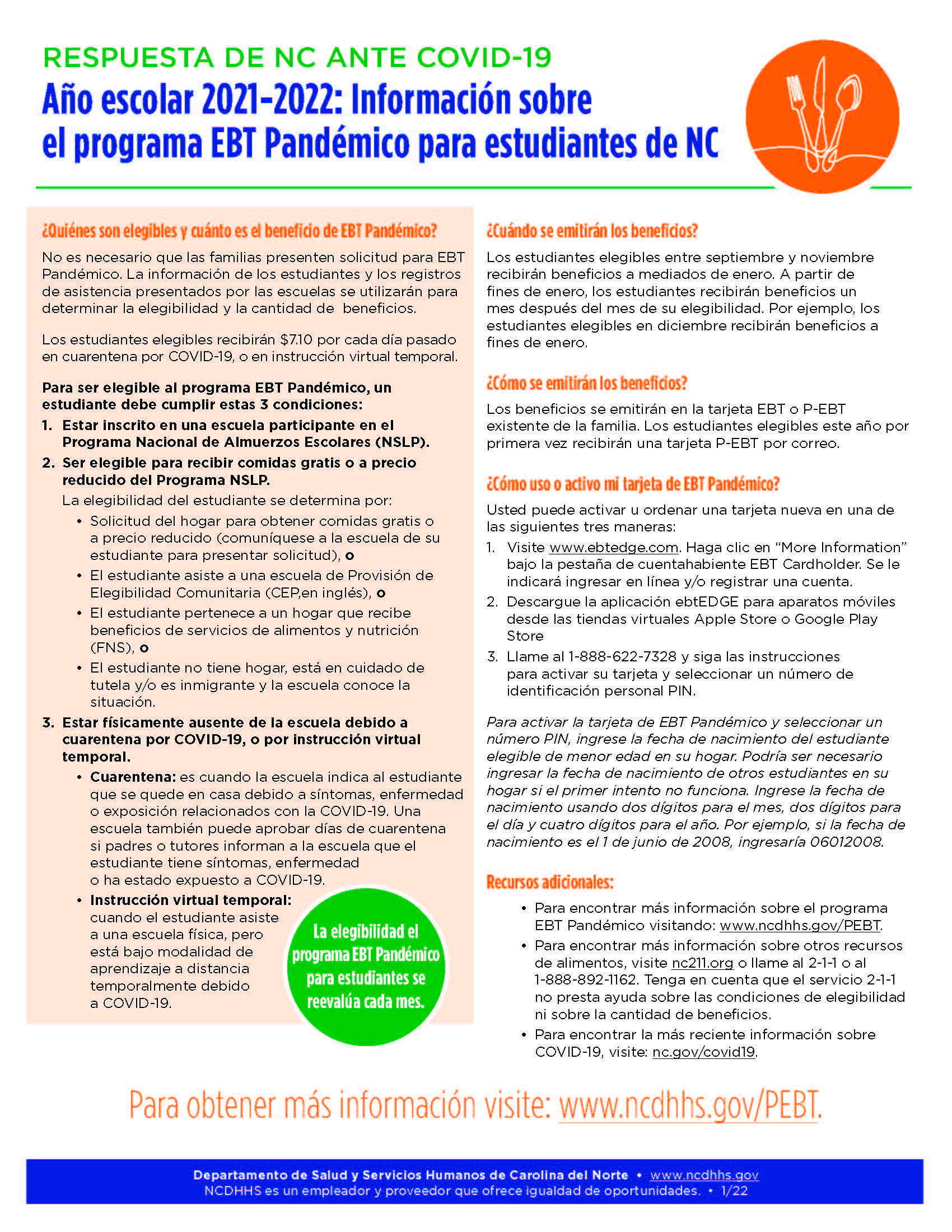 PEBT-Grocer_Flyer-1.3.22_ES