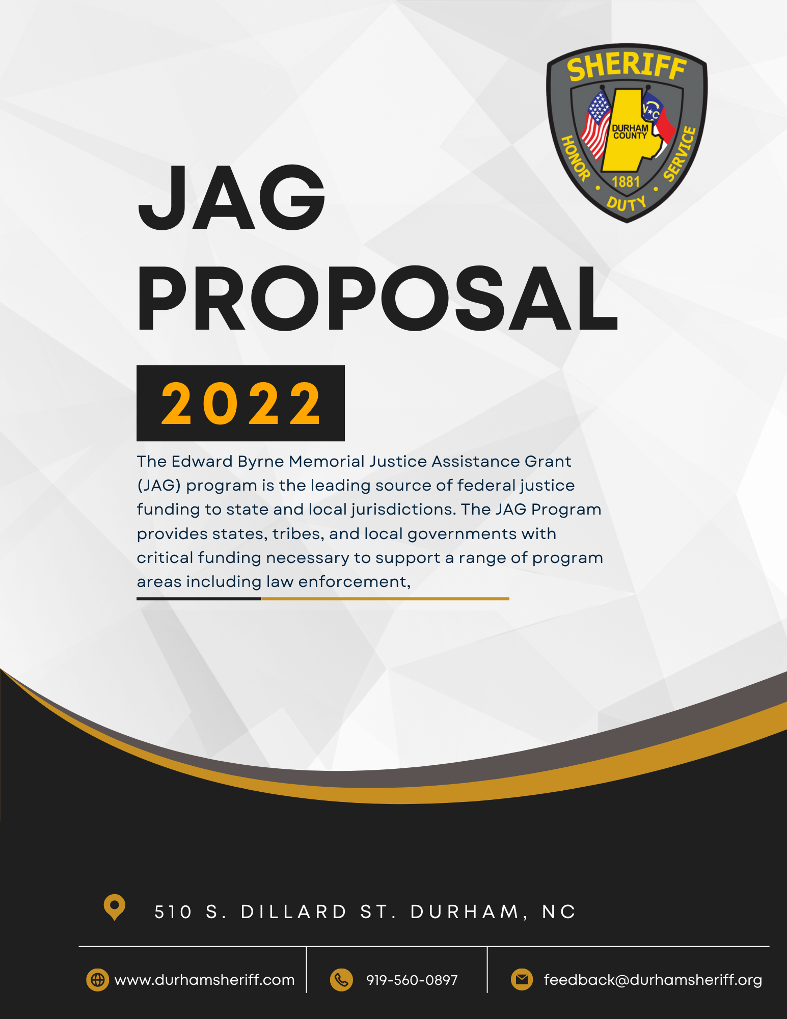 2022 JAG 