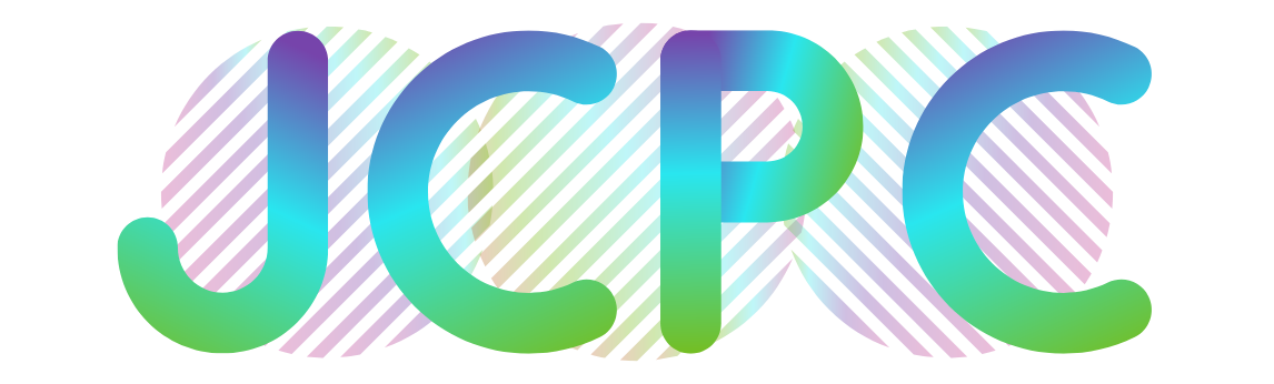 JCPC BANNER