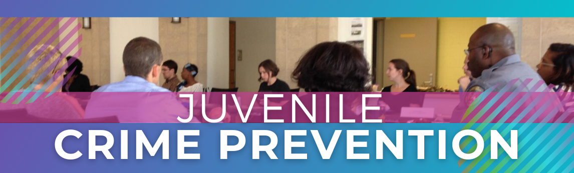 JCPC Committees Banner (2)