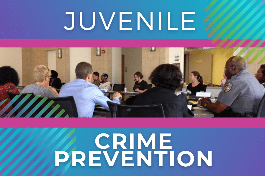 JCPC Homepage Banner (4)