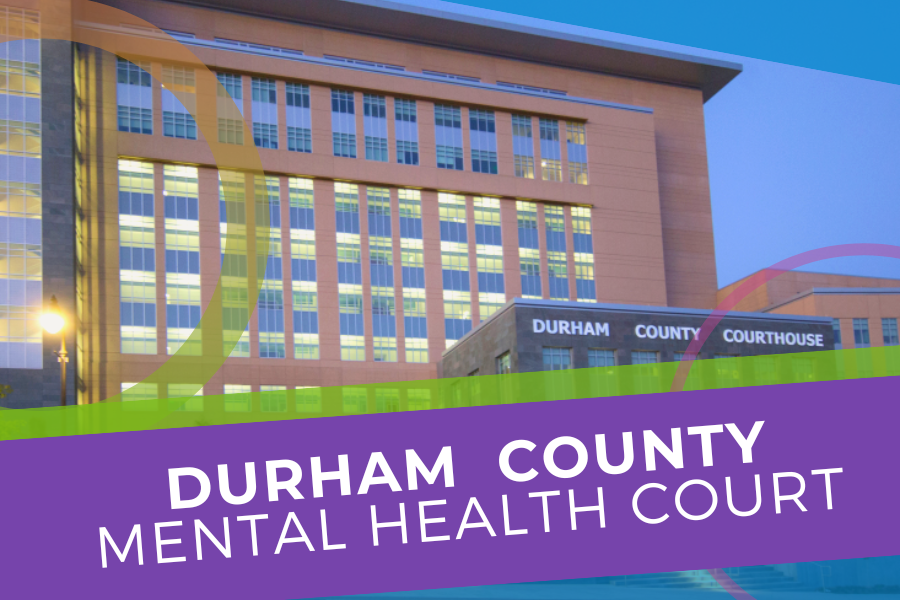 Mental Health Court Homepage Banner