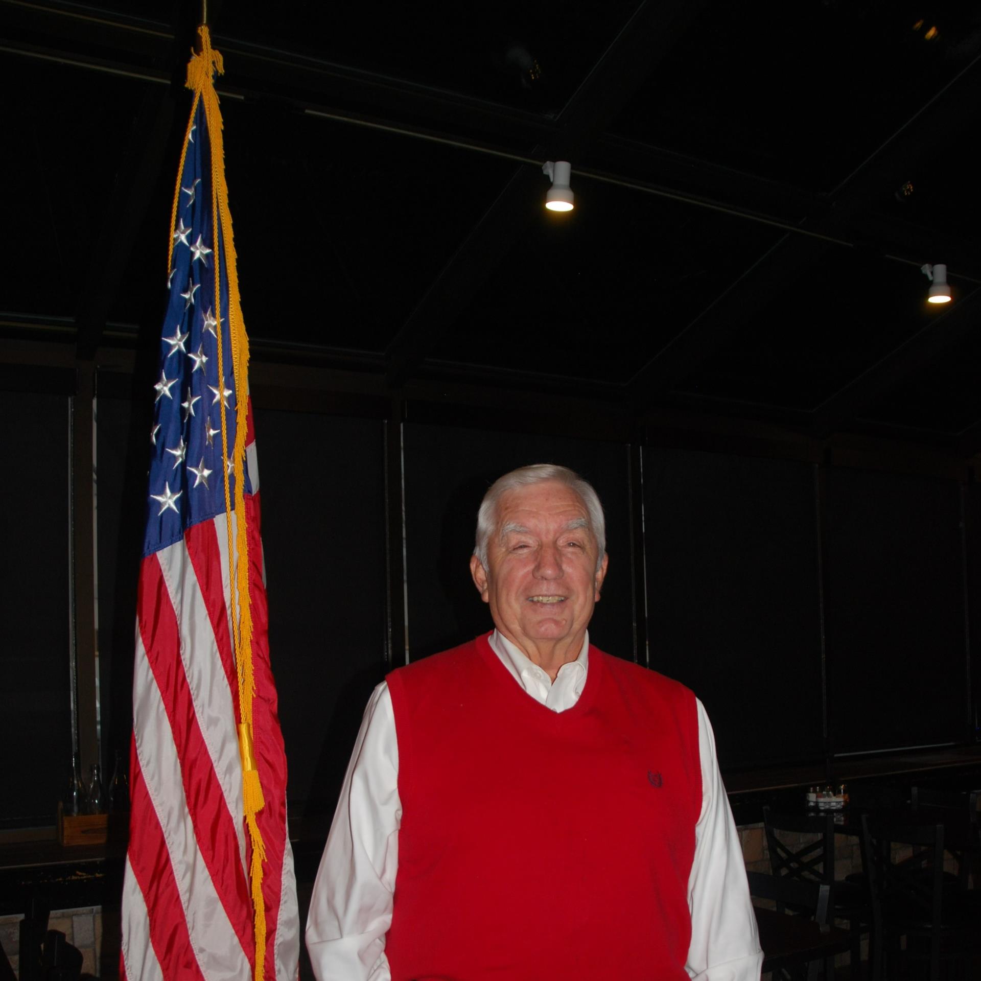 Talmage- picture 2022