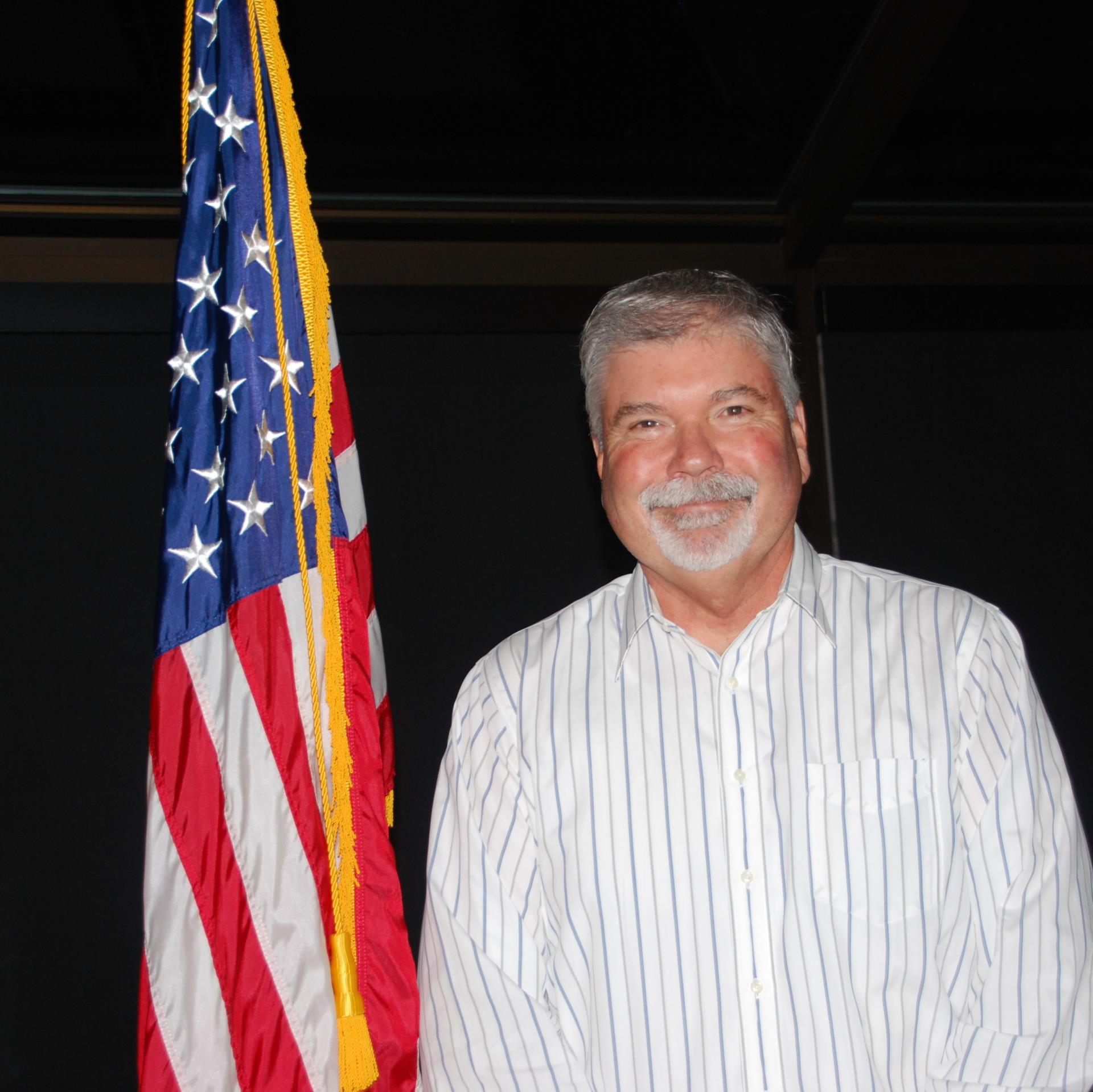Mark- picture 2022