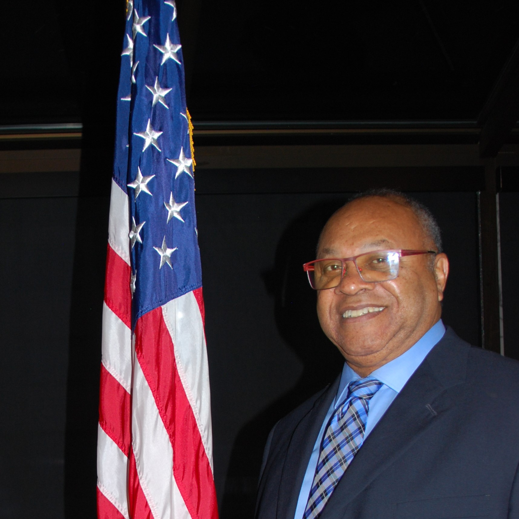 David Harris-website 2022