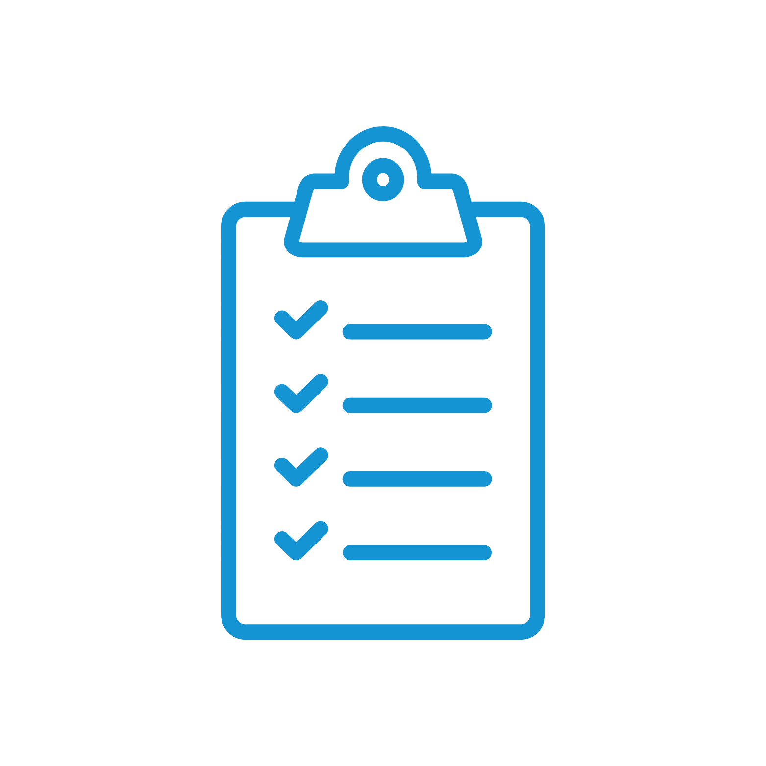 Clipboard