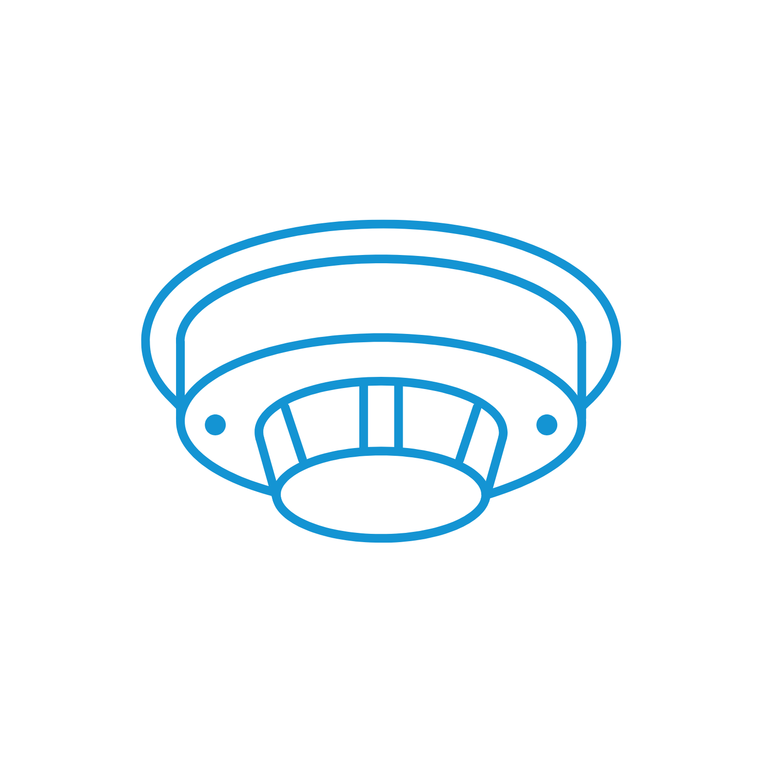 Smoke Detector