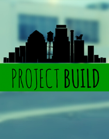 proj build f