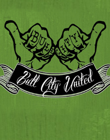 bull city 2 f
