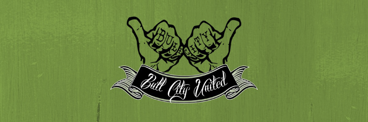 bull city
