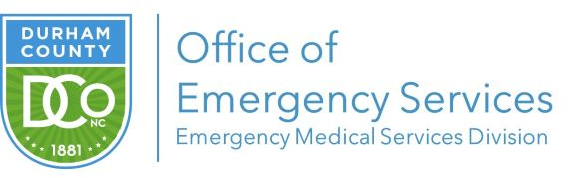 OES EMS banner