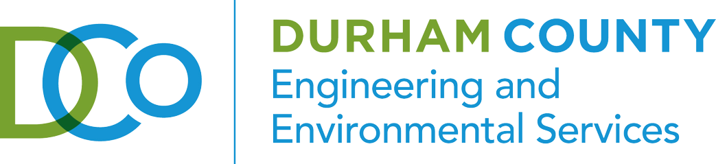 DCo_DC_Engineering_and_Environmental_Services-removebg-preview