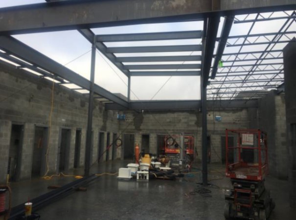 YH_Build_10