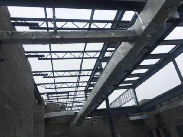 YH_Build_11