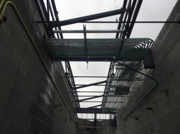 YH_Build_13