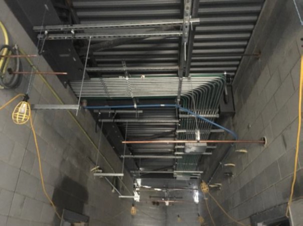 YH_Build_15