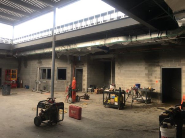 YH_Build_16