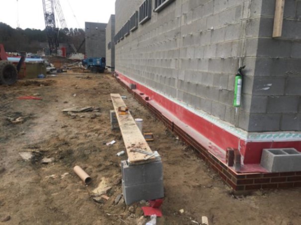 YH_Build_17