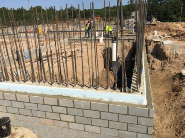 YH_Build_2