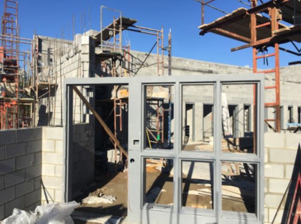 YH_Build_6