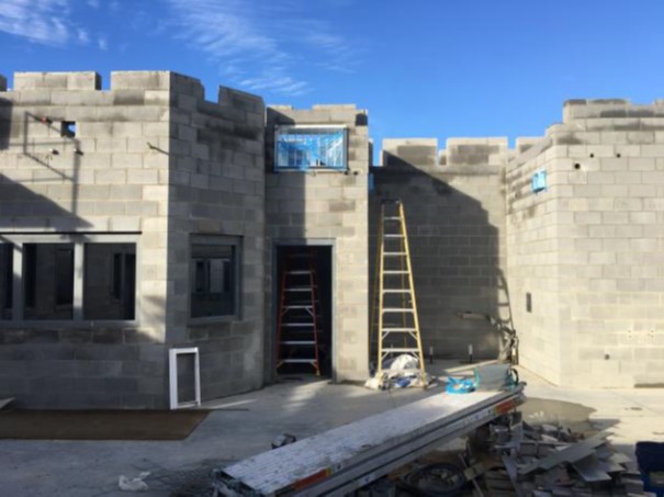 YH_Build_7