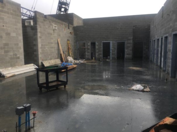 YH_Build_9