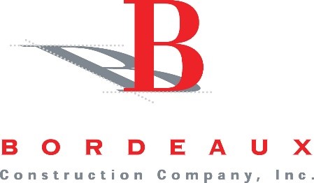 YH_Bordeaux_Logo