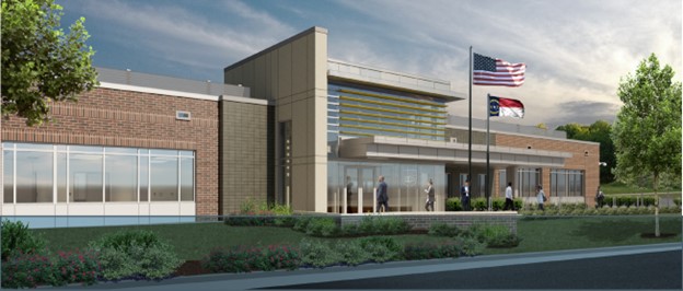 YH_Front_Render