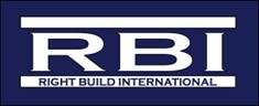 YH_RBI_Logo