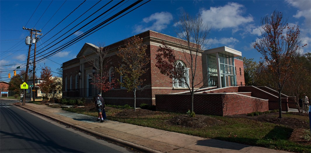 SLWarren_Street_View