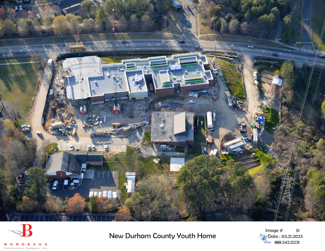 Durham County Youth Home 2023-03-21 51