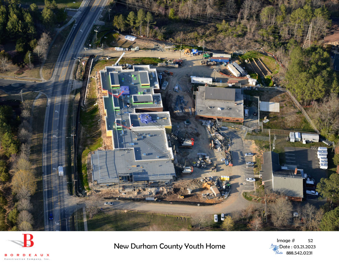 Durham County Youth Home 2023-03-21 52