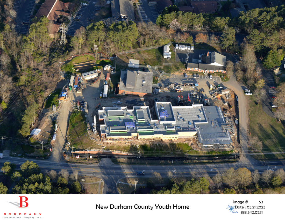 Durham County Youth Home 2023-03-21 53