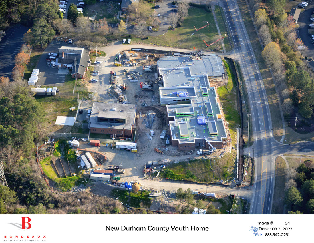 Durham County Youth Home 2023-03-21 54