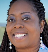 Krystal Harris-crop