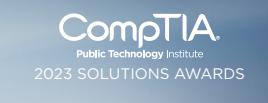 comptia