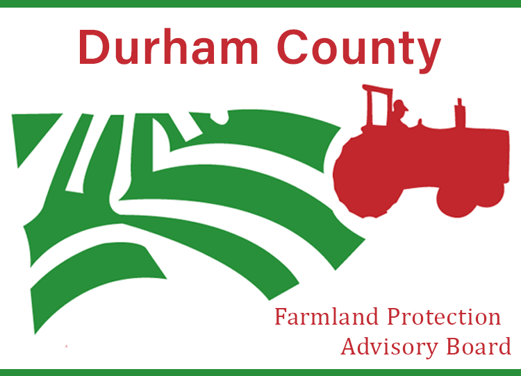 Durham County FPAB LOGO