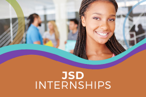 JSD INTERNSHIPS