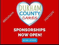 sponsor now open