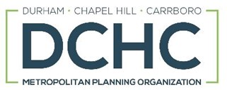 DCHC MPO logo