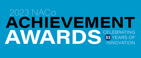 naco_awards 2023p