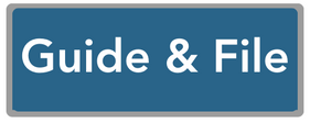 Guide & File