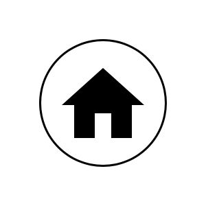 Estates